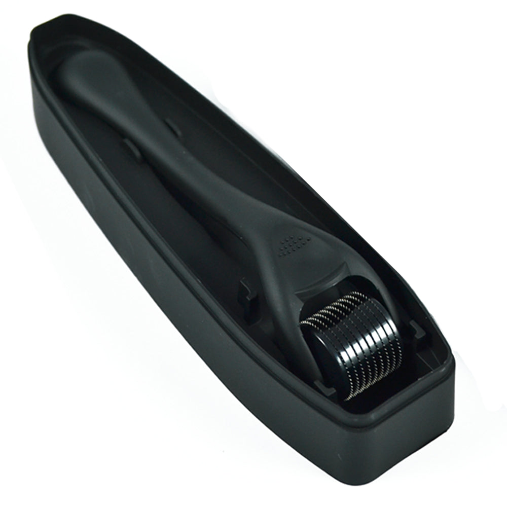 Nervenrad 9 Reihen