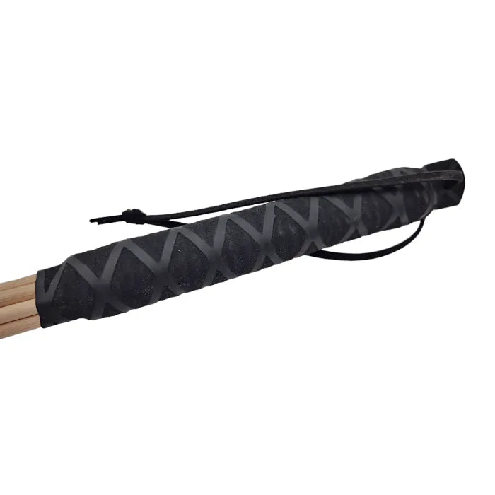 BDSM Peddig Rattan Rohrstock