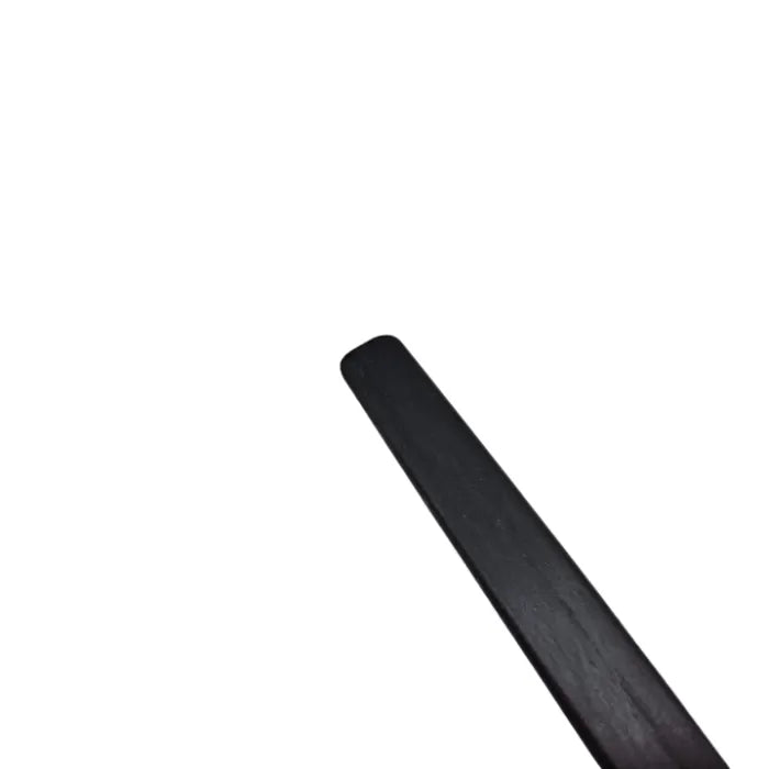 BDSM Carbonfaser Cane