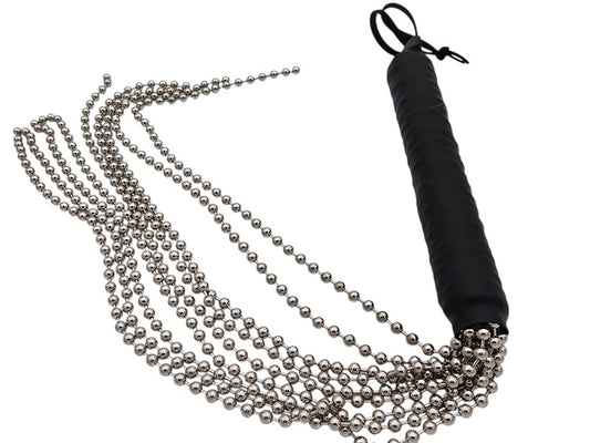 Kugelpeitsche 6 mm
