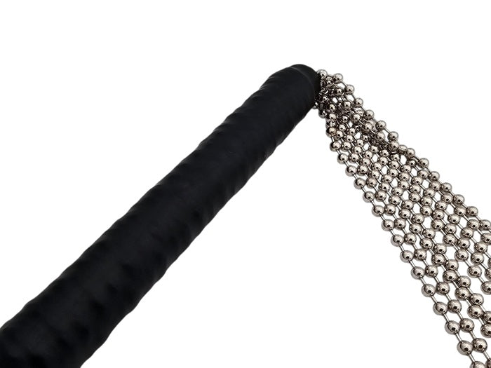 Kugelpeitsche 6 mm
