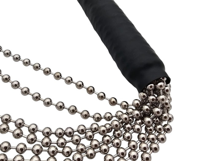 Kugelpeitsche 6 mm
