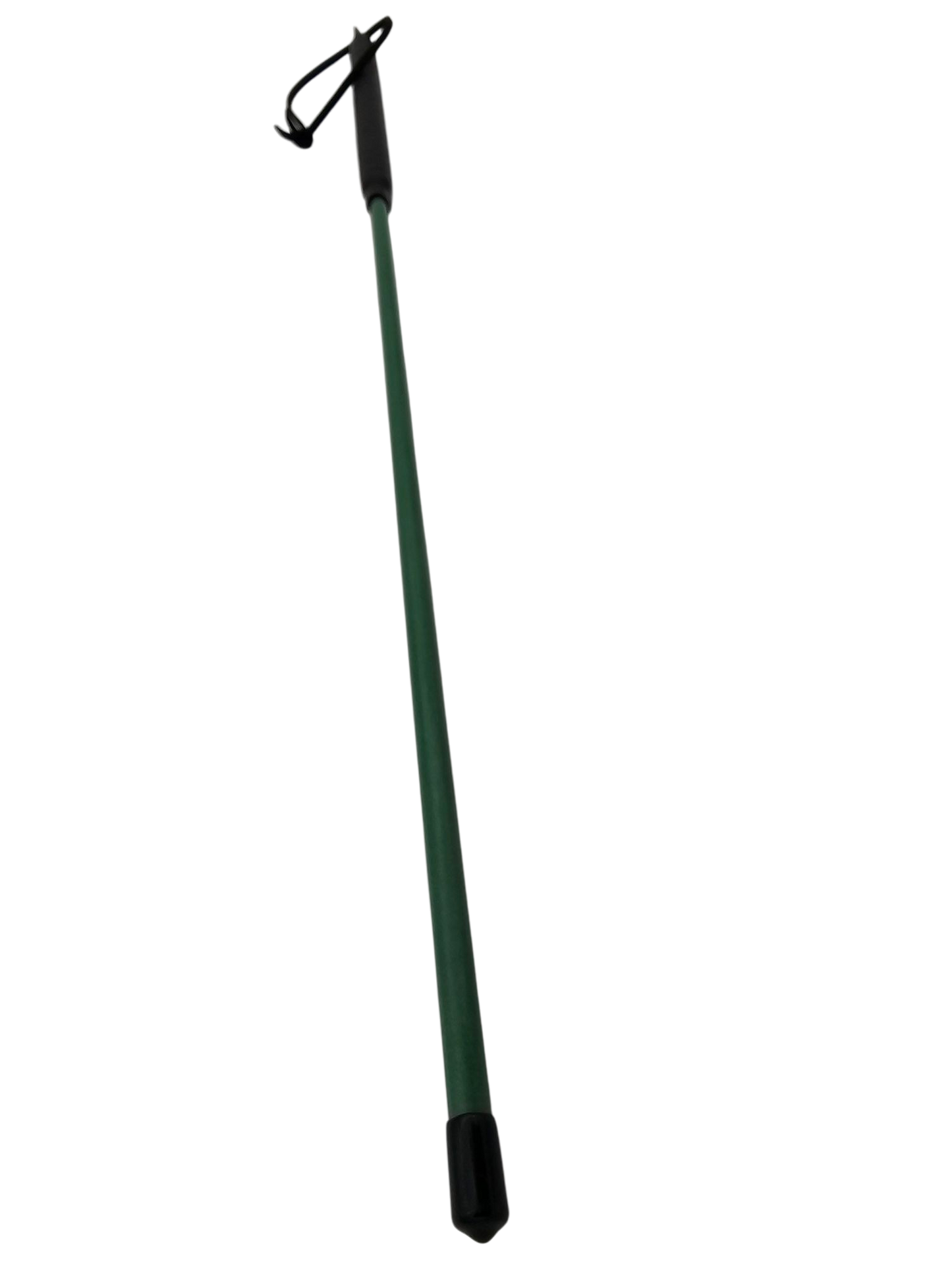 bunter Rohrstock