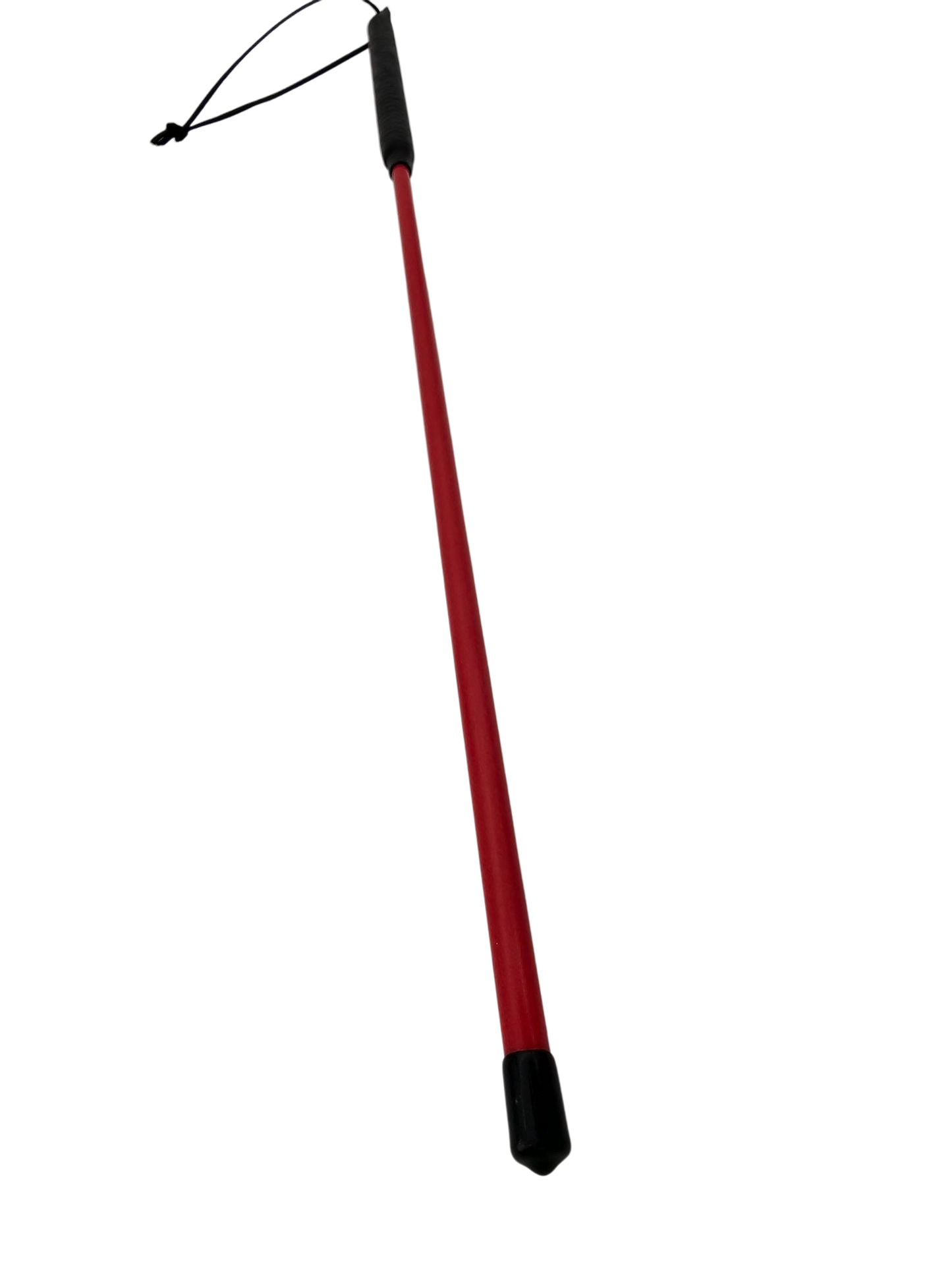 bunter Rohrstock