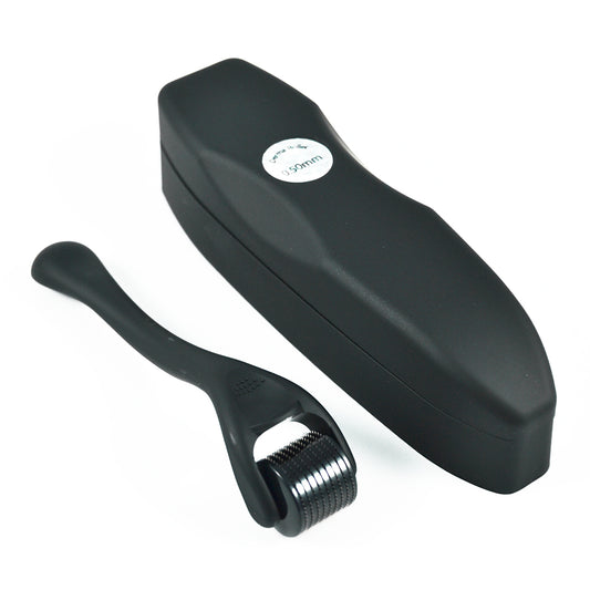 Nervenrad 9 Reihen