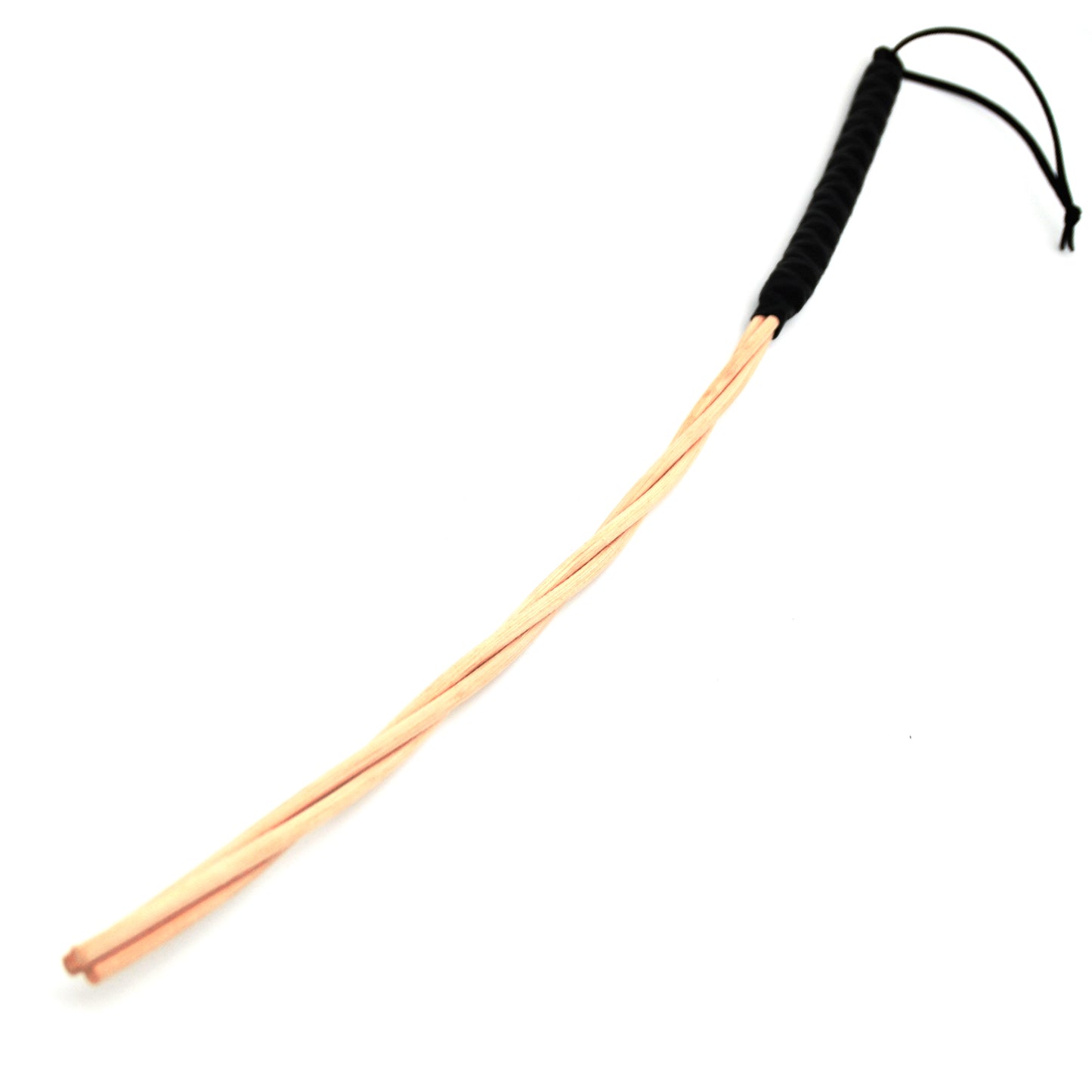 Cane Peddig Rohrstock - BDSM Shop