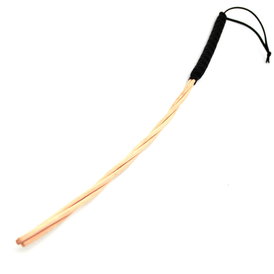 Cane Peddig Rohrstock - BDSM Shop