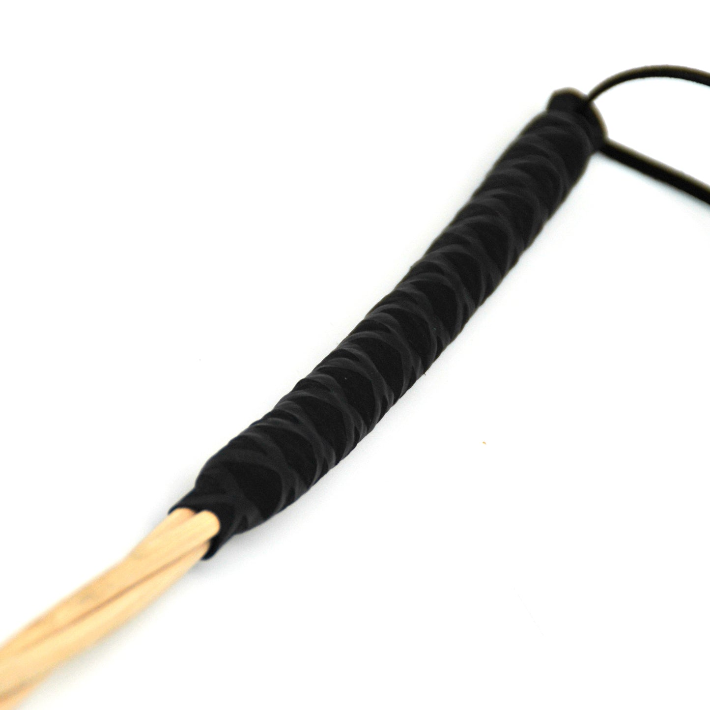 Cane Peddig Rohrstock - BDSM Shop