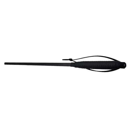 BDSM Carbonfaser Cane