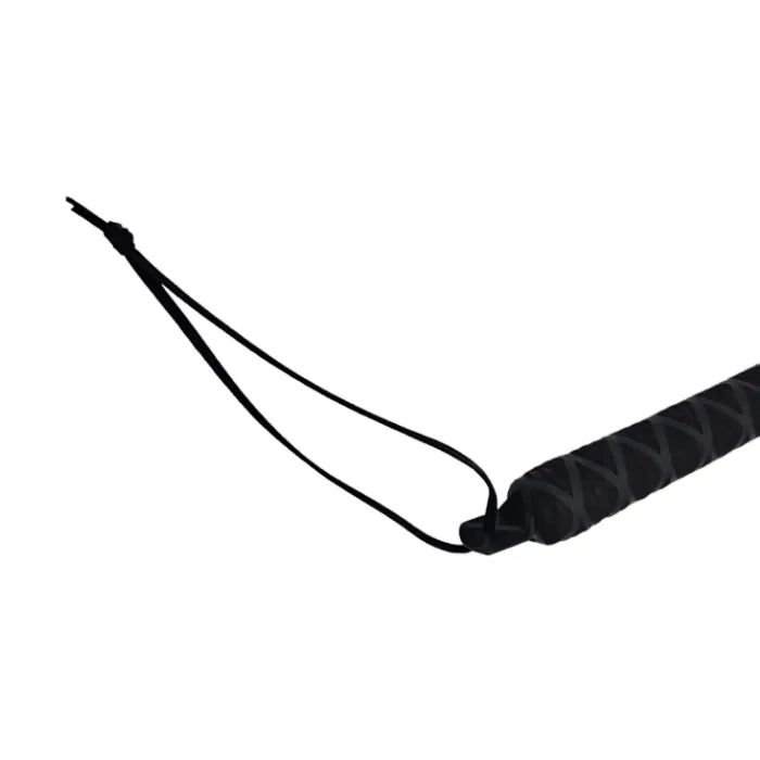 BDSM Peddig Rattan Rohrstock