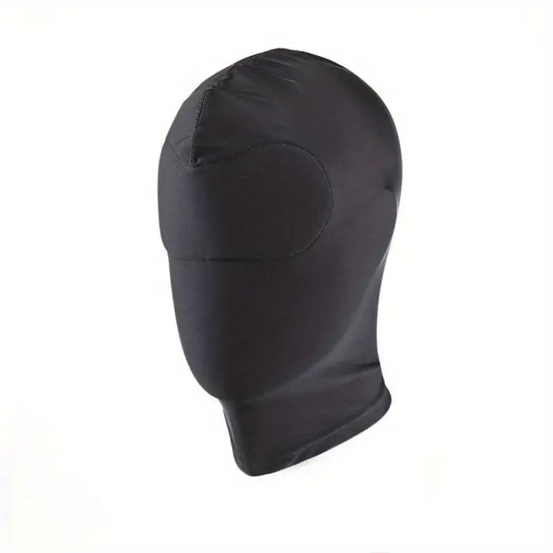 BDSM Masken - 4 zur Auswahl