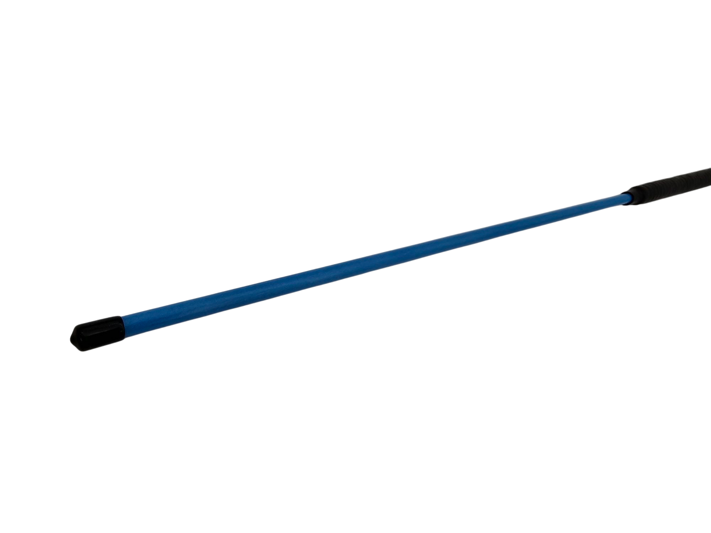 bunter Rohrstock