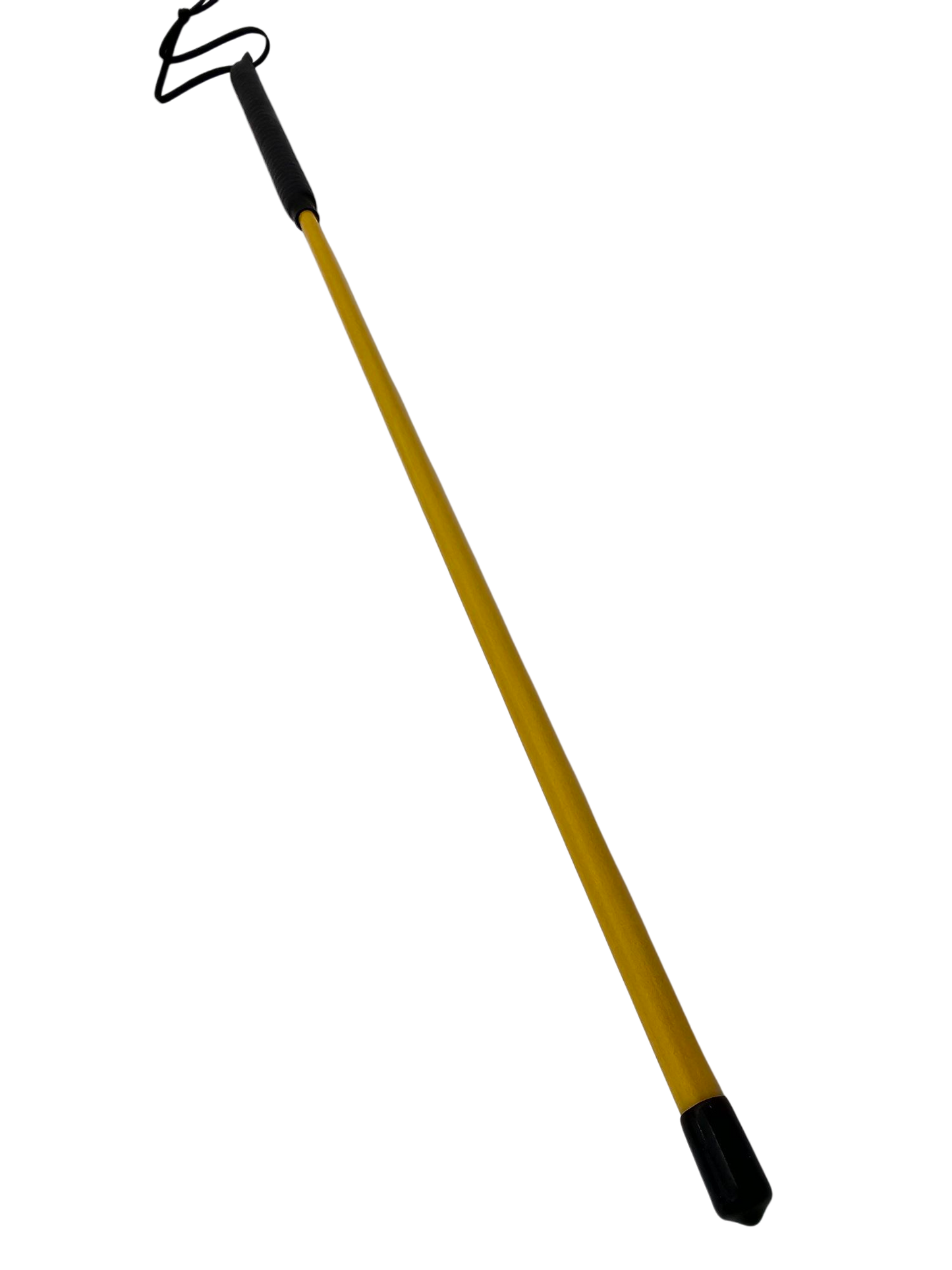 bunter Rohrstock