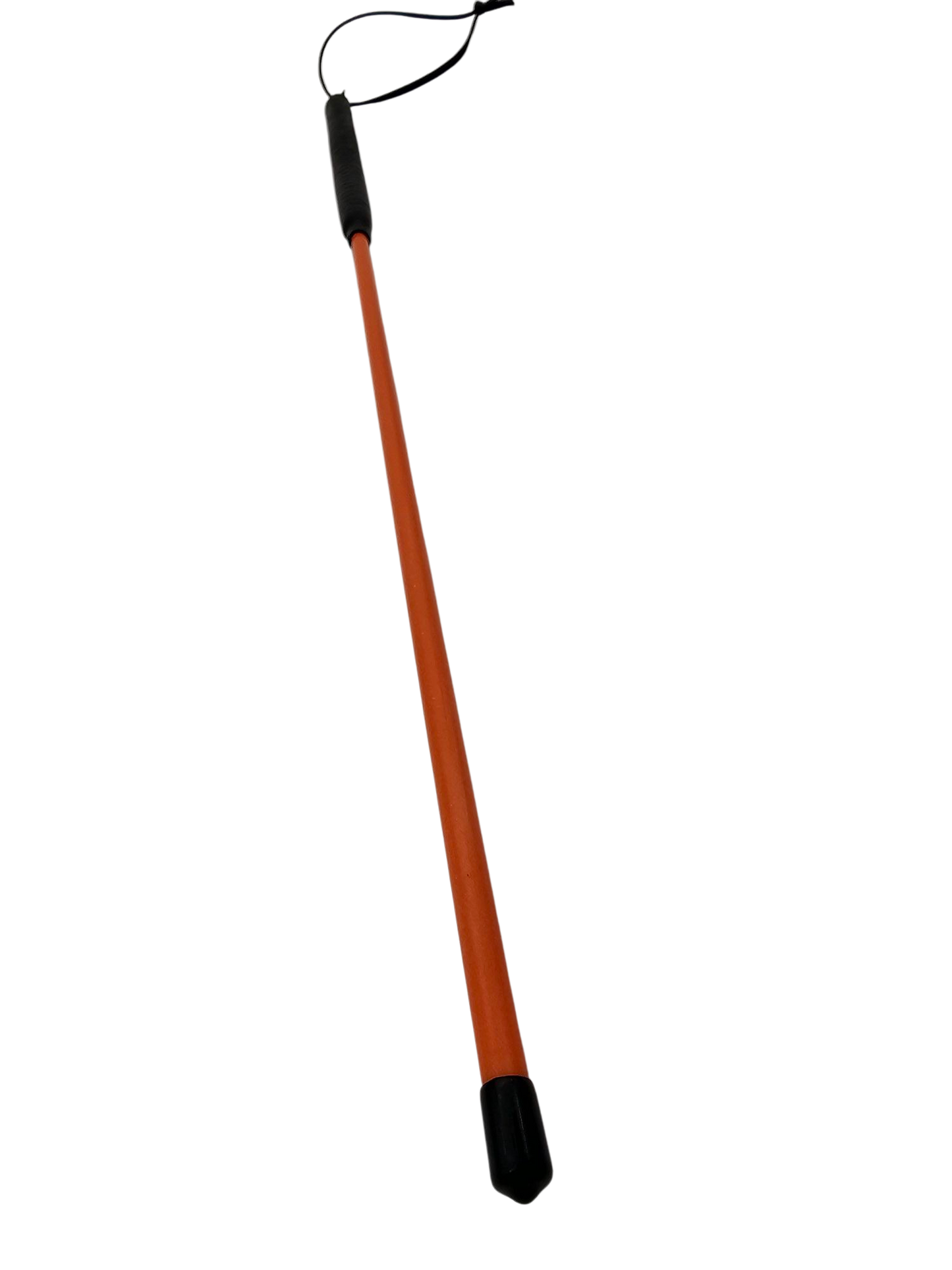 bunter Rohrstock