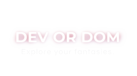 devordom